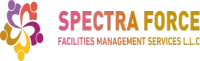 spectraforceseo logo