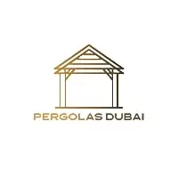 Pergola Dubai logo