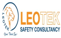 Leotek Safety Consultancy logo