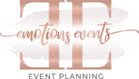 Emotions Events logo