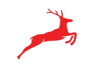 Big Leap logo