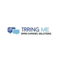 Trring Me logo