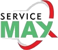 Service Max Movers and Packers Dubai logo