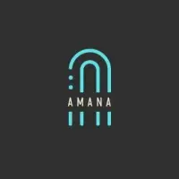 Amana Interior Design & decoration LLC logo