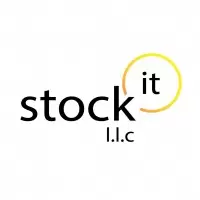 Stock IT LLC logo