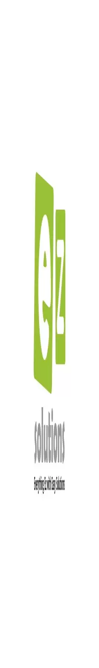 Easy Solution Technical Services LLC
