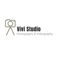 Vivi Studio logo