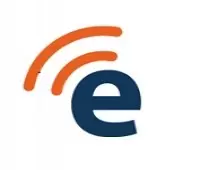 eDubai Visa logo
