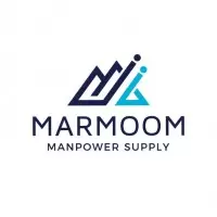 Marmoom logo