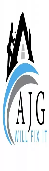 AJG Will Fix It Technical Services logo