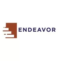 Endeavor Clean logo