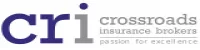 Crossroads Insurance logo