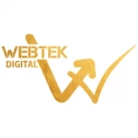 webtek digital