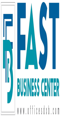 Fast Business Center