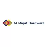 Al Miqat Hardware logo