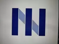 EXPEDITE ZONE  LLC logo