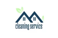Cleaning Services Kuwait logo