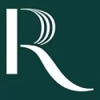 Royse Furniture Industries LLC logo