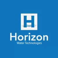 Horizon Water Technologies logo