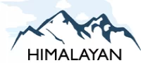 Himalayan Water Filters & Purifiers logo