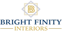 Bright Finity Technical Services LLC logo