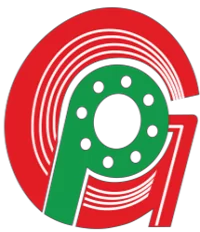 Premium Gulf Gasket L.L.C logo