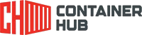 Container Hub Trading LLC