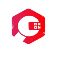 Cryotos UAE logo