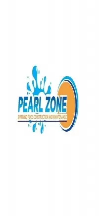 Pearl Blue logo