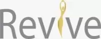 Revive Spa logo