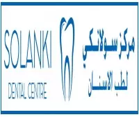 Solanki Dental Center