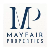 Mayfair Properties logo