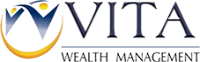 Vita Wealth Management LLC, Dubai logo