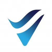 Vista Corporate Business Setup logo