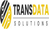 Transdata Solutions LLC logo