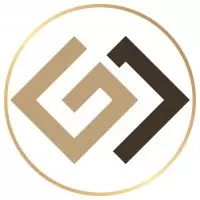 GJ Properties logo