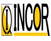 Incor Technical Equipments LLC logo