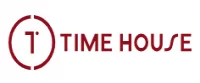 Time House Store logo