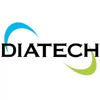Diatech Medical Equipment Trading and Maintenance LLC logo