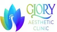 Glory Aesthetic Clinic-Botox Clinic Dubai - logo
