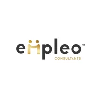 Empleo Consultants logo