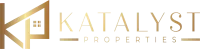 katalyst properties logo