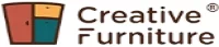 Creative Furniture logo