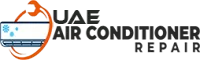 UAE Air Conditioner Repair logo