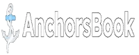 AnchorsBook logo