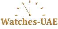 Wathces UAE