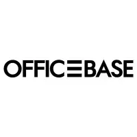 OFFICEBASE FURNITURE TRADING L.L.C
