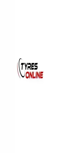 Tyresonline.ae