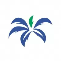 Kanad Hospital logo