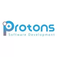 Protons Software Development
